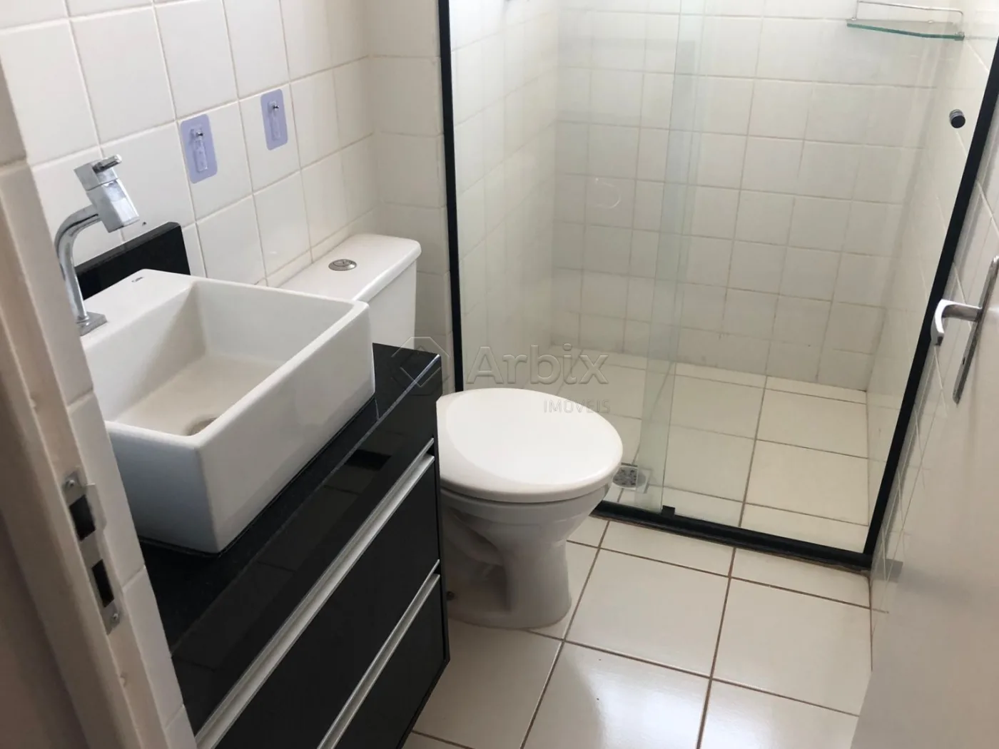 Comprar Apartamento / Residencial em Americana R$ 310.000,00 - Foto 6