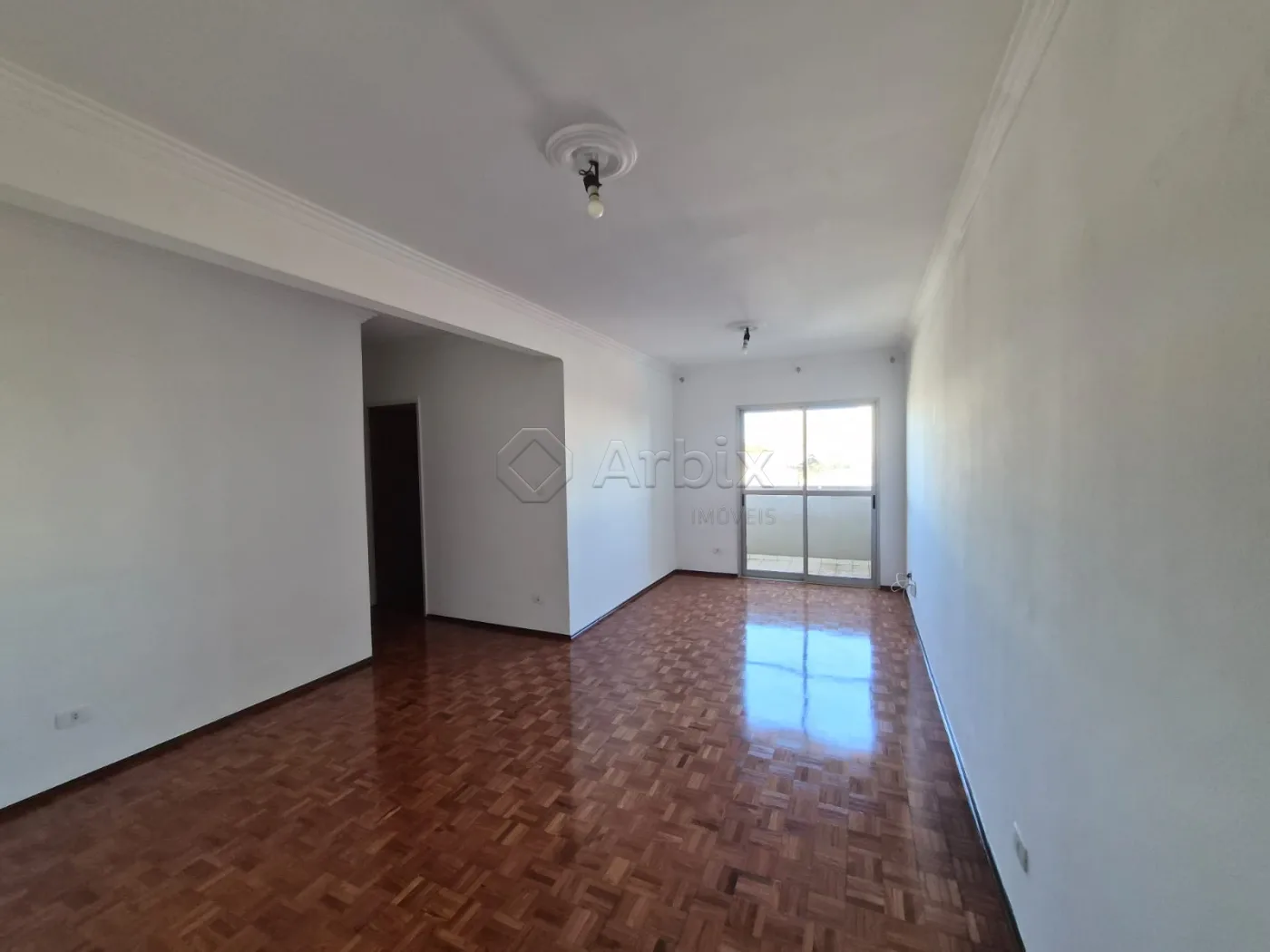 Comprar Apartamento / Residencial em Americana R$ 330.000,00 - Foto 1