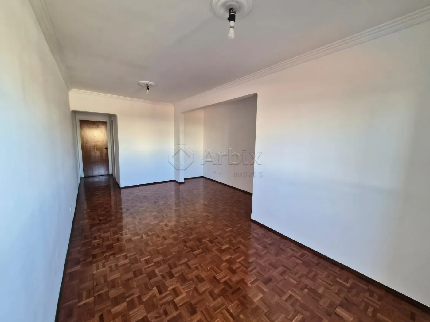 Comprar Apartamento / Residencial em Americana R$ 330.000,00 - Foto 2