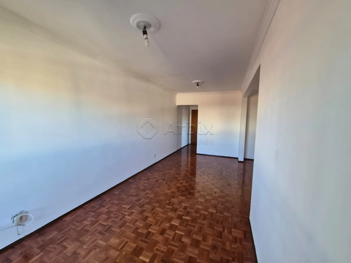 Comprar Apartamento / Residencial em Americana R$ 330.000,00 - Foto 3