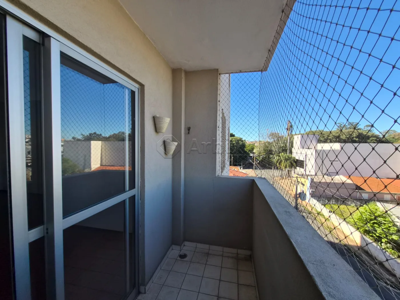 Comprar Apartamento / Residencial em Americana R$ 330.000,00 - Foto 4