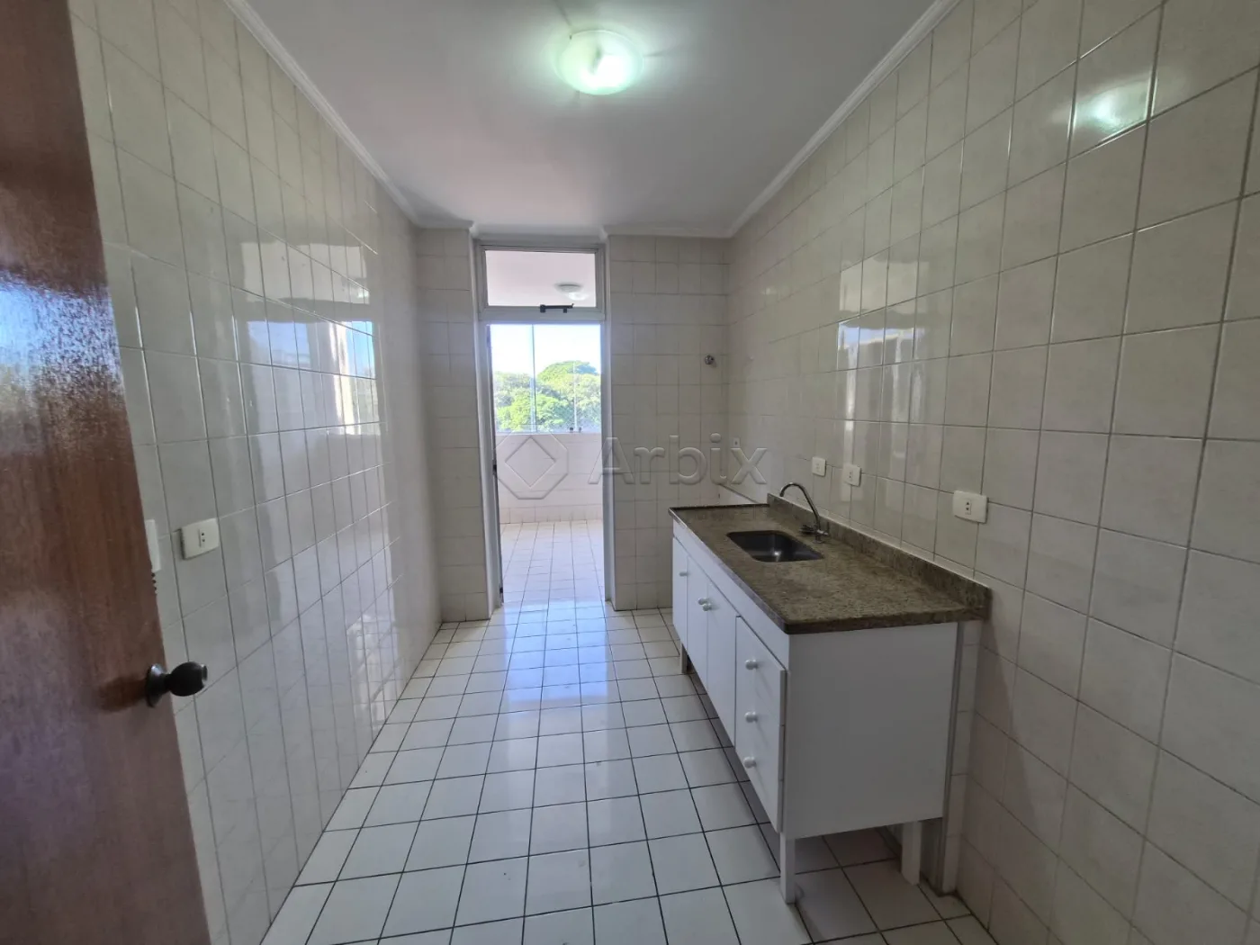 Comprar Apartamento / Residencial em Americana R$ 330.000,00 - Foto 5