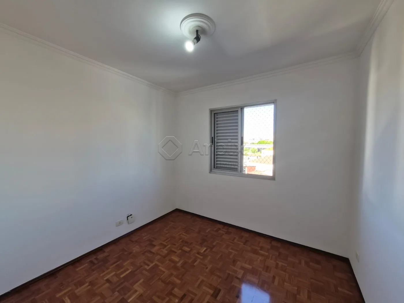 Comprar Apartamento / Residencial em Americana R$ 330.000,00 - Foto 6