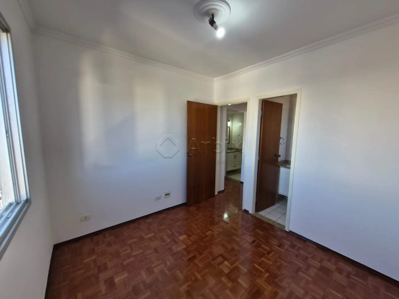 Comprar Apartamento / Residencial em Americana R$ 330.000,00 - Foto 7
