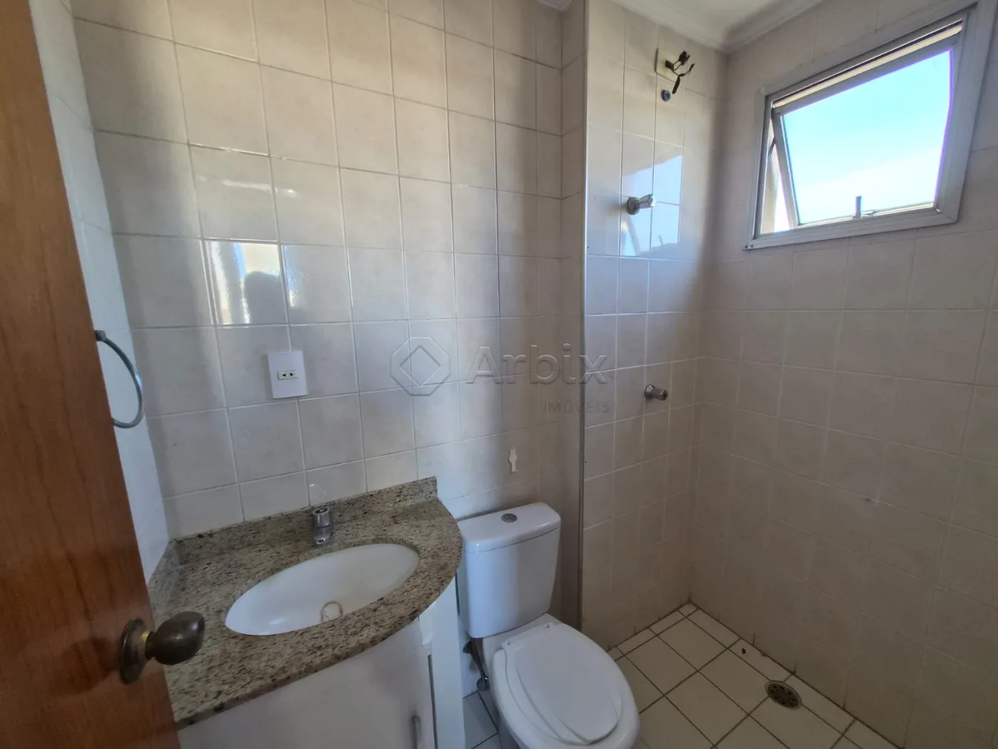 Comprar Apartamento / Residencial em Americana R$ 330.000,00 - Foto 8