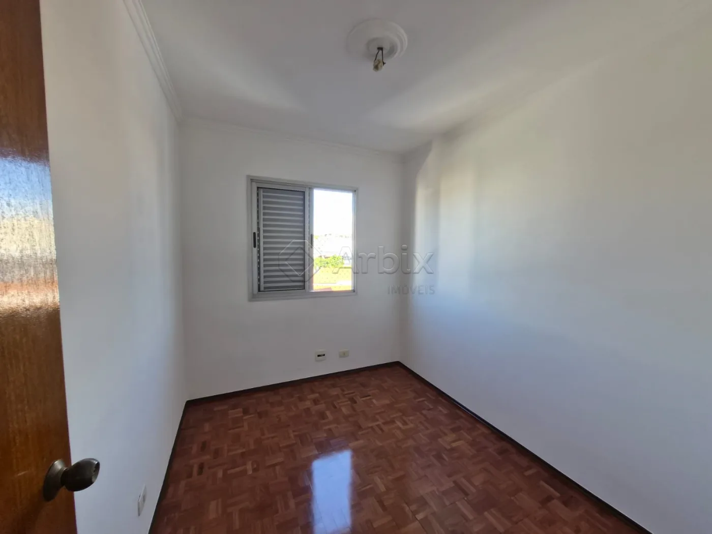 Comprar Apartamento / Residencial em Americana R$ 330.000,00 - Foto 9