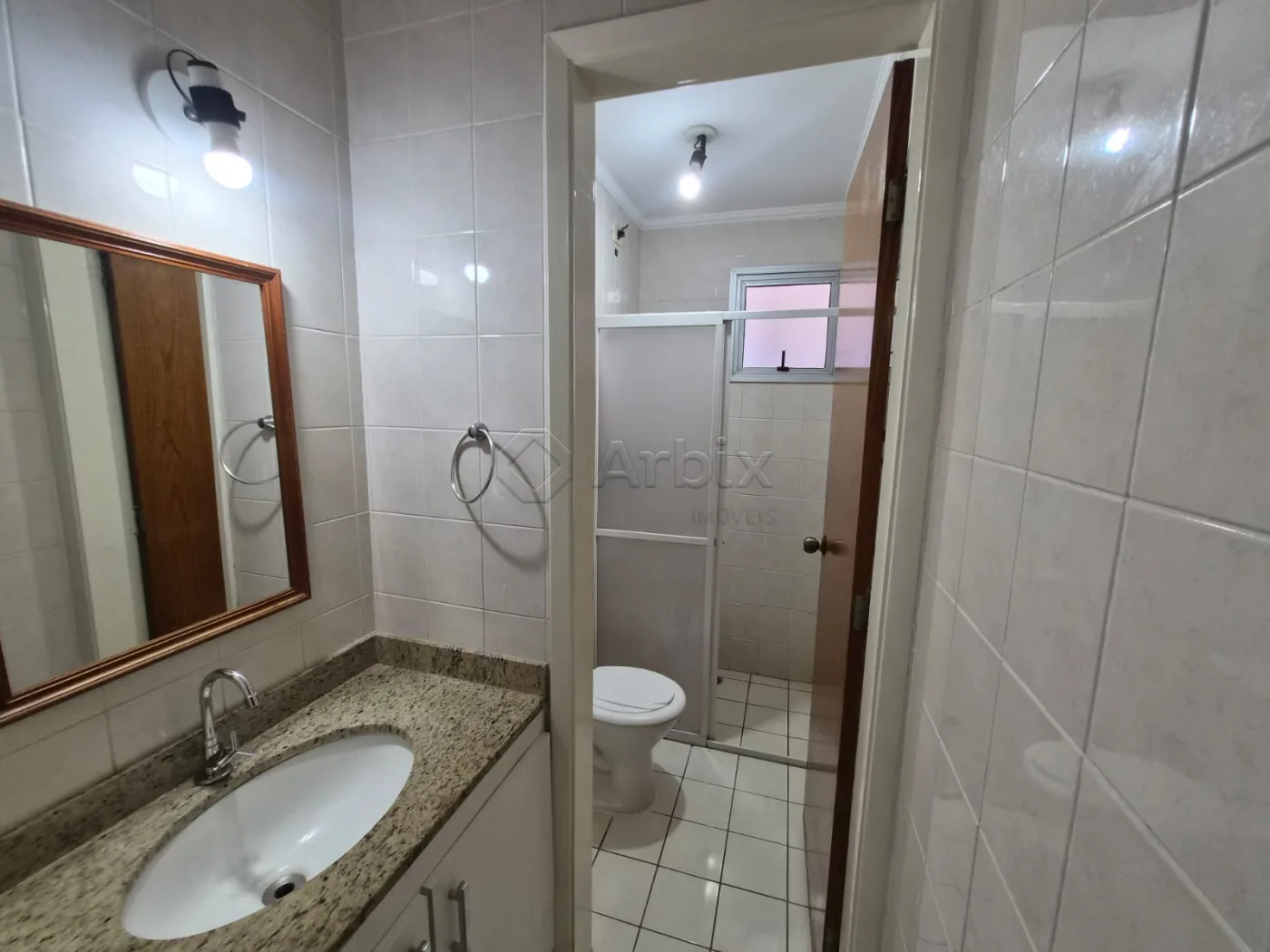 Comprar Apartamento / Residencial em Americana R$ 330.000,00 - Foto 10