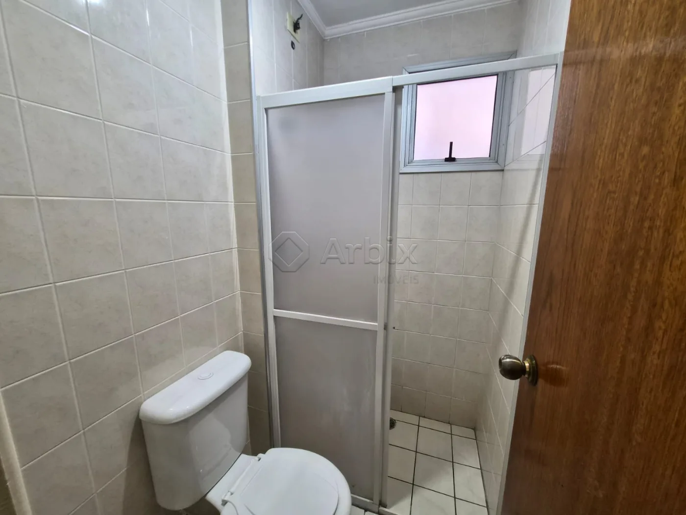 Comprar Apartamento / Residencial em Americana R$ 330.000,00 - Foto 11