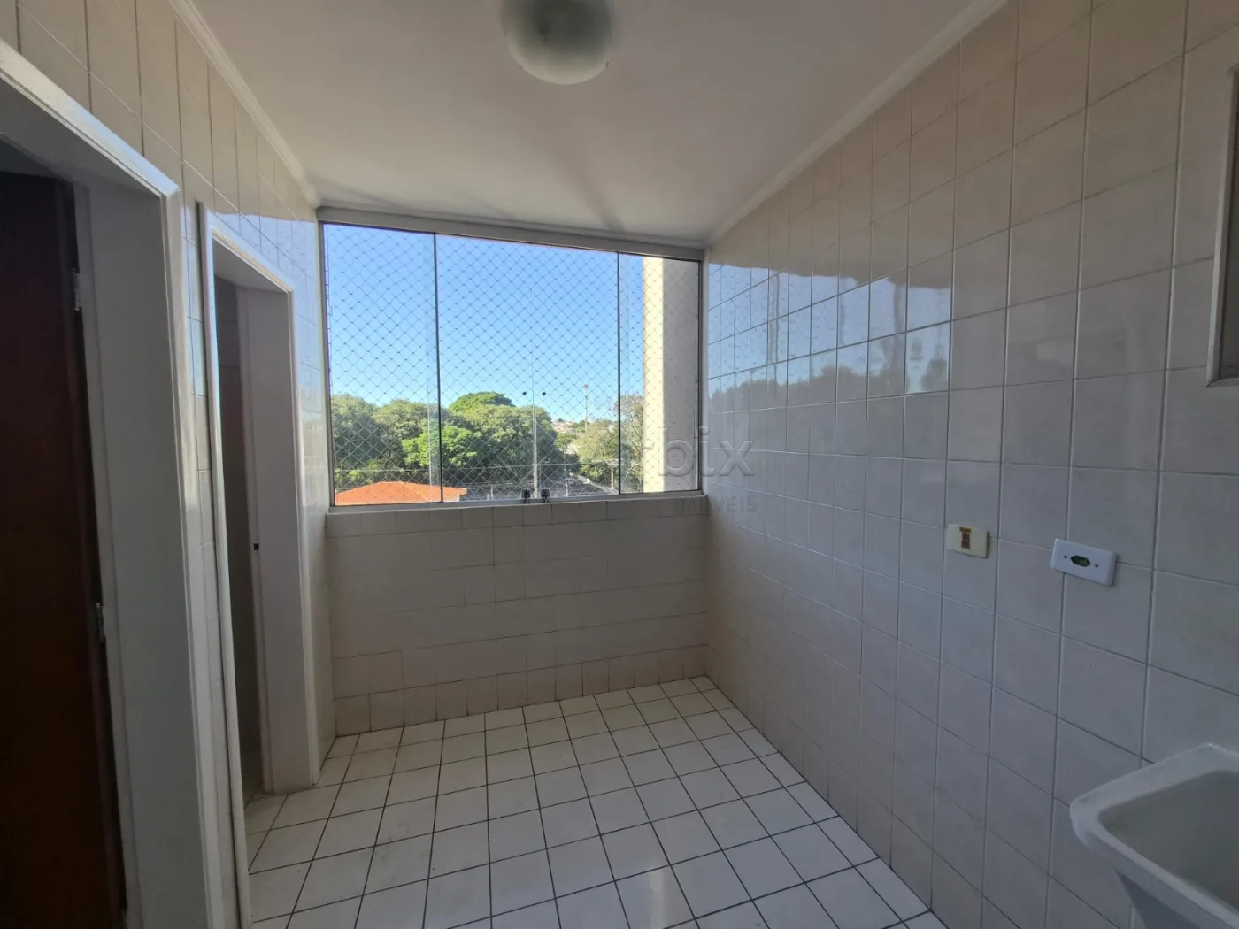 Comprar Apartamento / Residencial em Americana R$ 330.000,00 - Foto 12