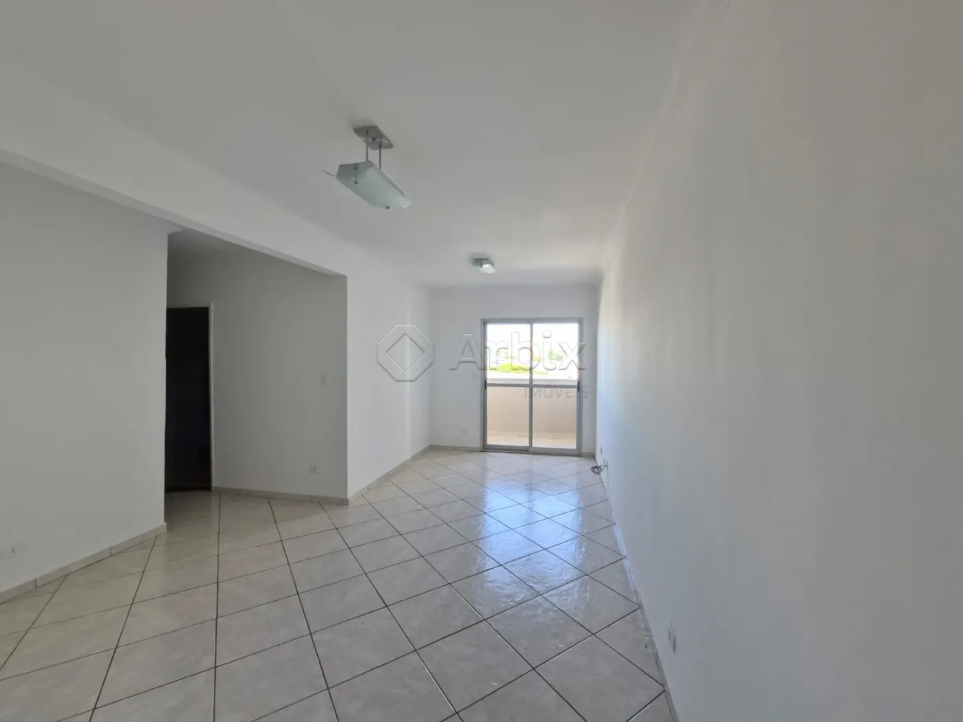 Comprar Apartamento / Residencial em Americana R$ 330.000,00 - Foto 1