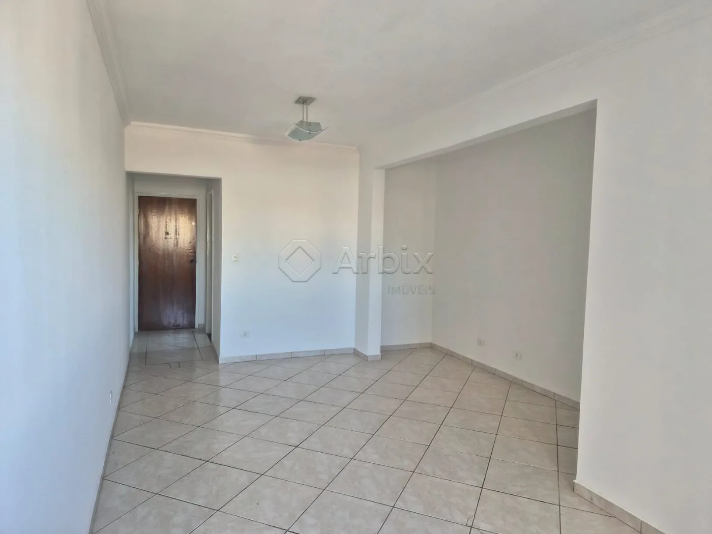 Comprar Apartamento / Residencial em Americana R$ 330.000,00 - Foto 2