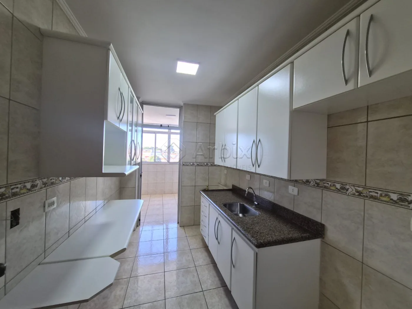 Comprar Apartamento / Residencial em Americana R$ 330.000,00 - Foto 3