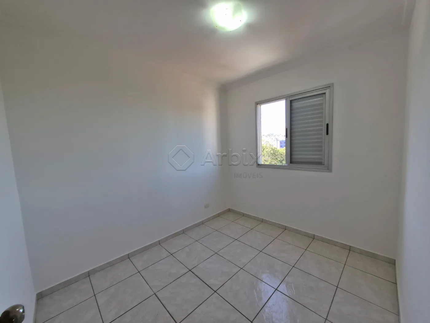 Comprar Apartamento / Residencial em Americana R$ 330.000,00 - Foto 4