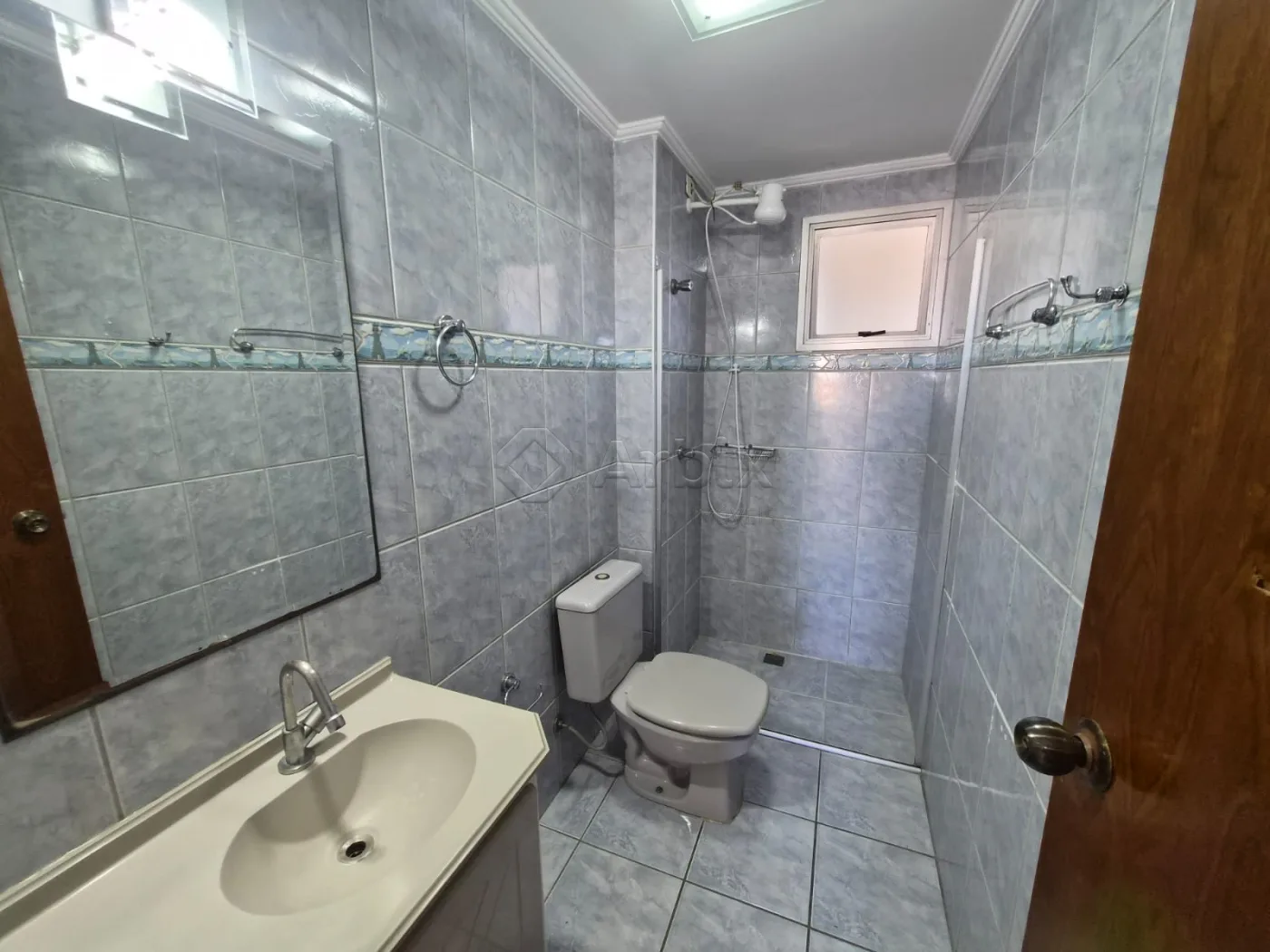Comprar Apartamento / Residencial em Americana R$ 330.000,00 - Foto 5