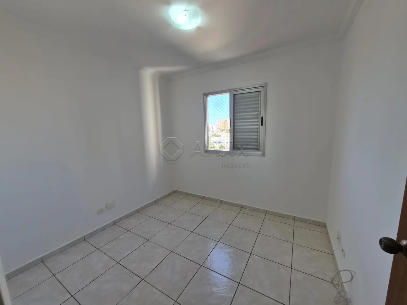Comprar Apartamento / Residencial em Americana R$ 330.000,00 - Foto 6