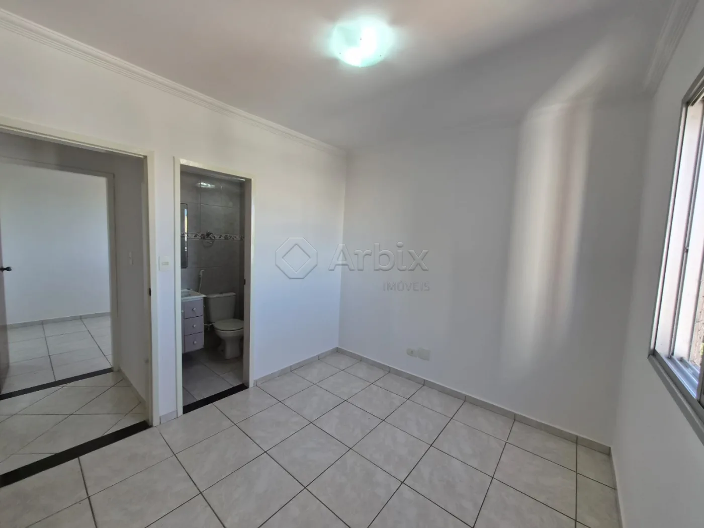 Comprar Apartamento / Residencial em Americana R$ 330.000,00 - Foto 7