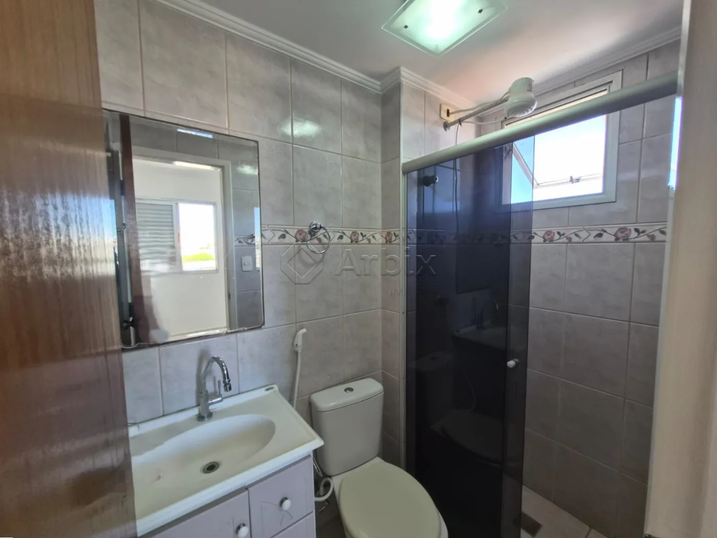 Comprar Apartamento / Residencial em Americana R$ 330.000,00 - Foto 8