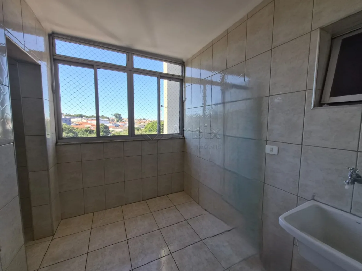 Comprar Apartamento / Residencial em Americana R$ 330.000,00 - Foto 9