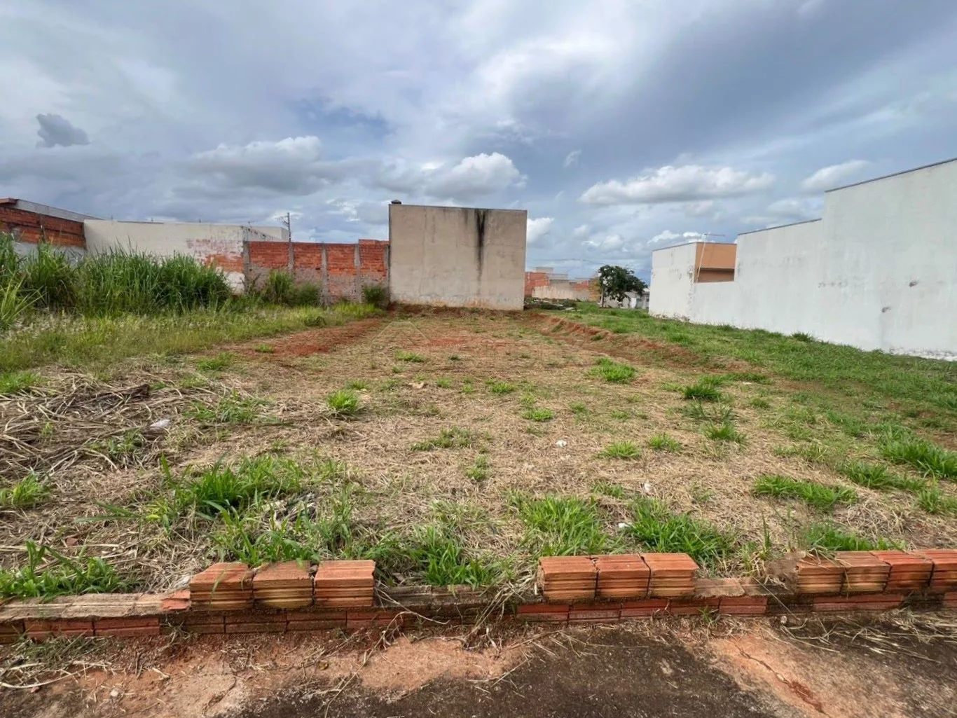 Comprar Terreno / Residencial em Nova Odessa R$ 155.000,00 - Foto 1