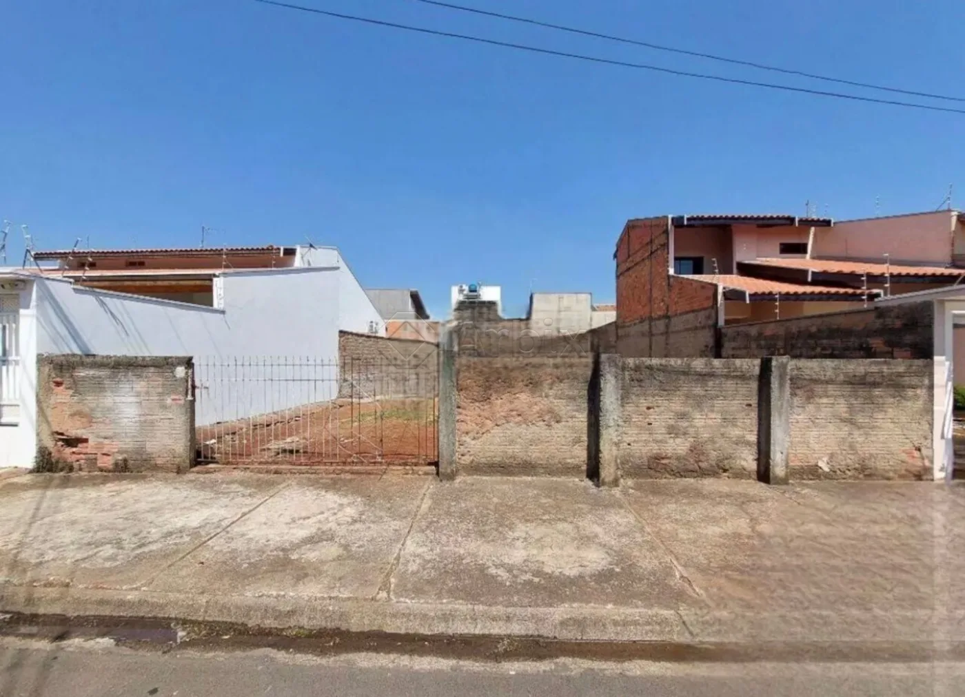 Comprar Terreno / Misto em Americana R$ 480.000,00 - Foto 1