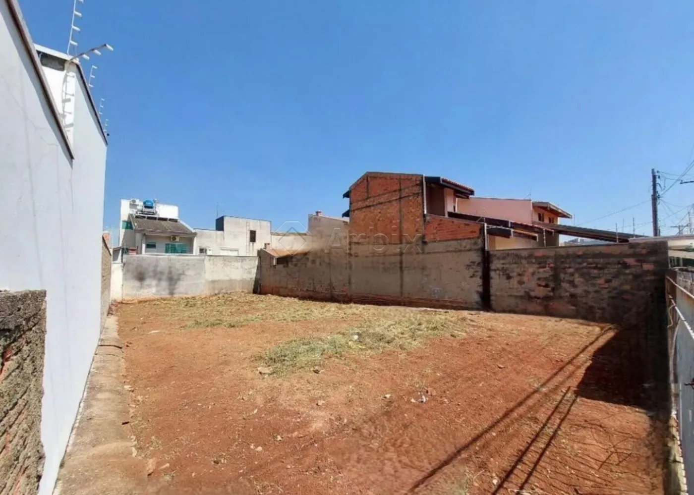 Comprar Terreno / Misto em Americana R$ 480.000,00 - Foto 2