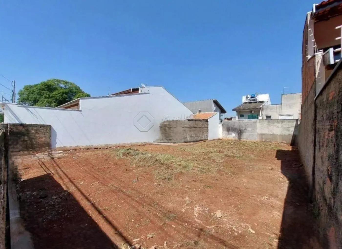 Comprar Terreno / Misto em Americana R$ 480.000,00 - Foto 3