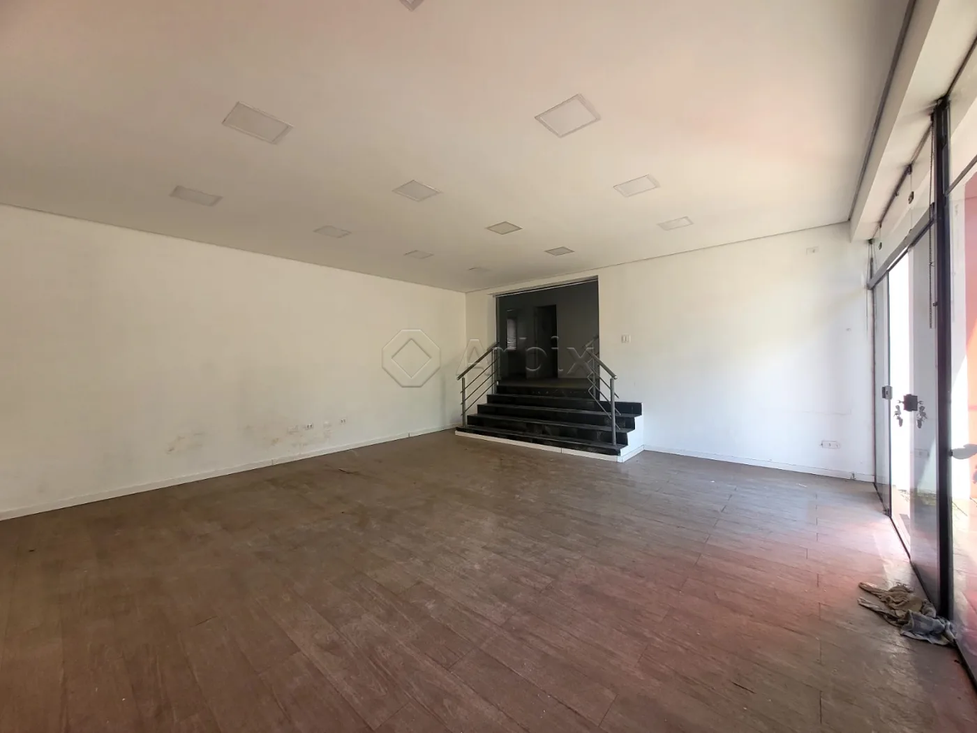 Alugar Comercial / Sala Comercial em Americana R$ 7.000,00 - Foto 5
