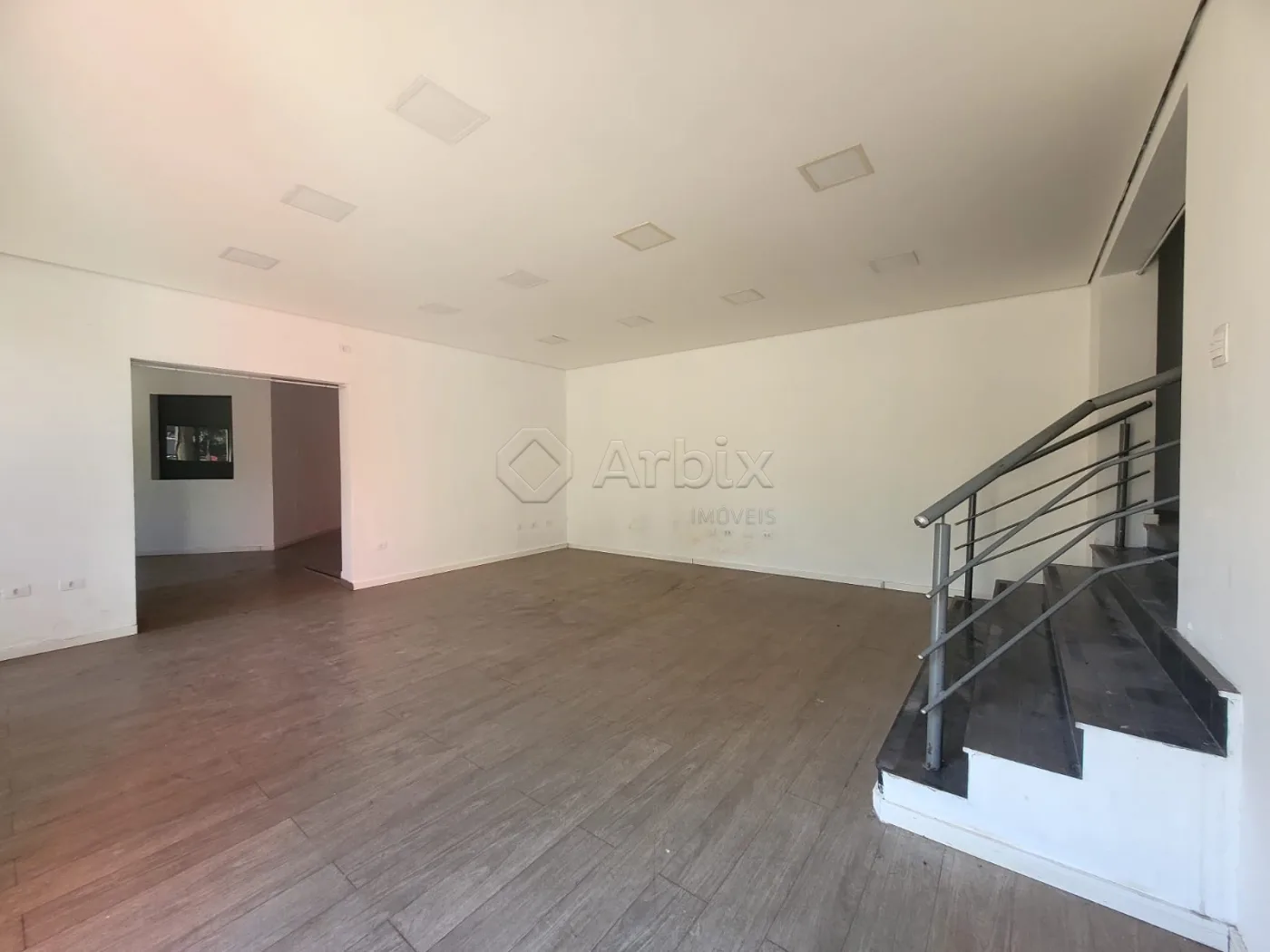Alugar Comercial / Sala Comercial em Americana R$ 7.000,00 - Foto 6