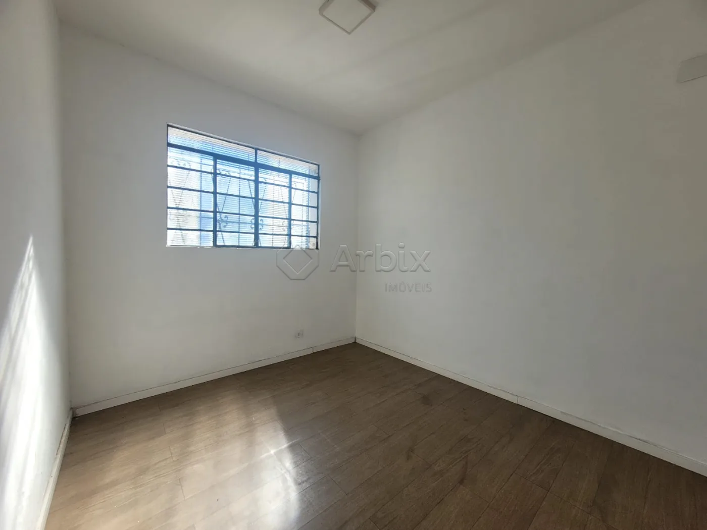 Alugar Comercial / Sala Comercial em Americana R$ 7.000,00 - Foto 7