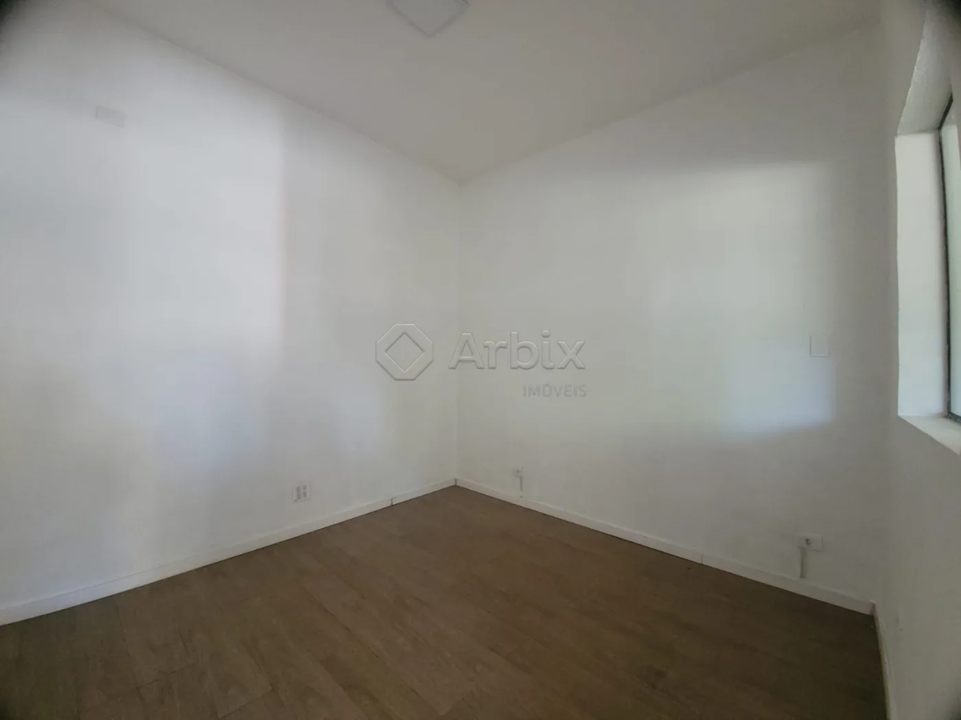 Alugar Comercial / Sala Comercial em Americana R$ 7.000,00 - Foto 8