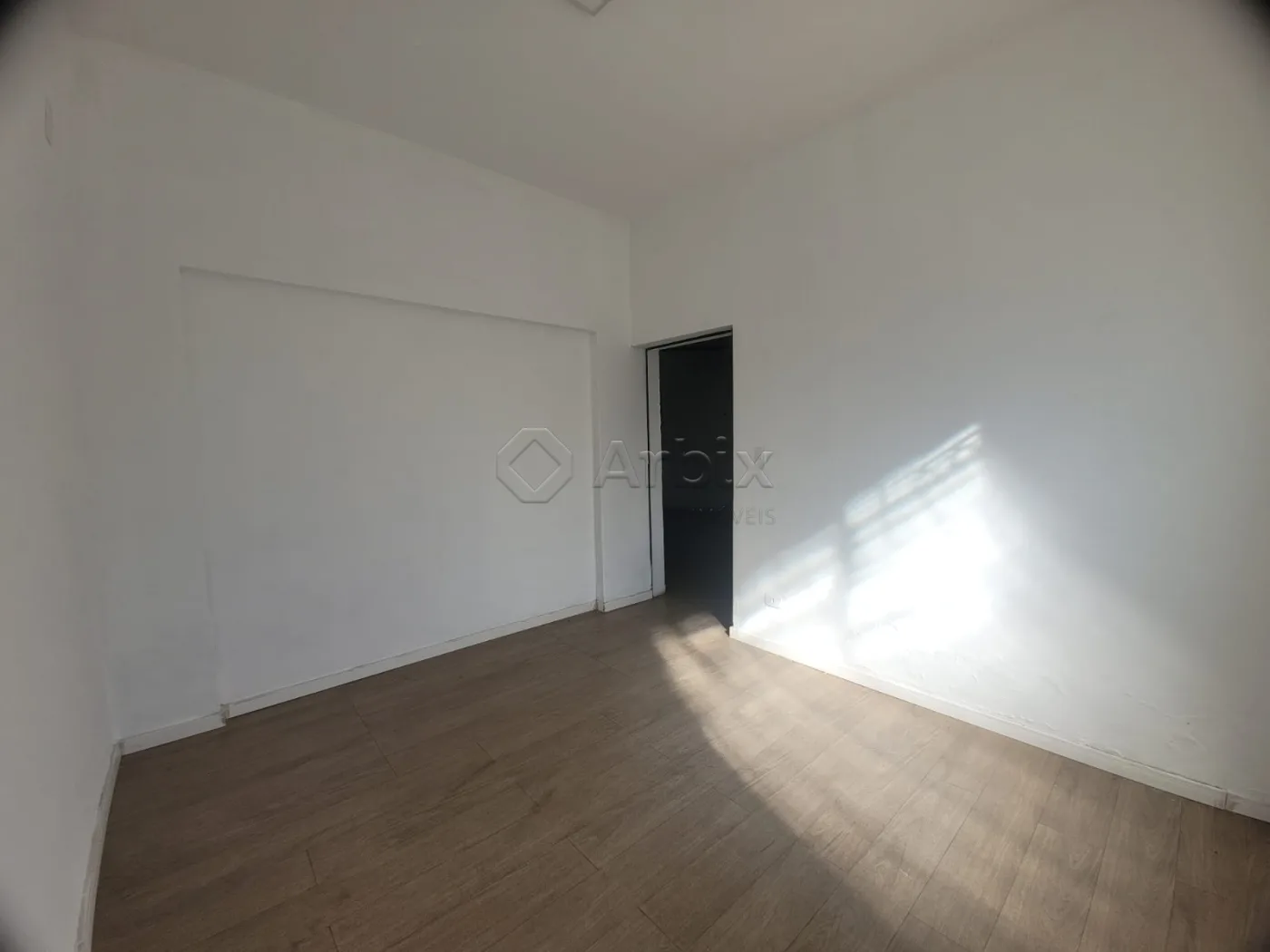 Alugar Comercial / Sala Comercial em Americana R$ 7.000,00 - Foto 9