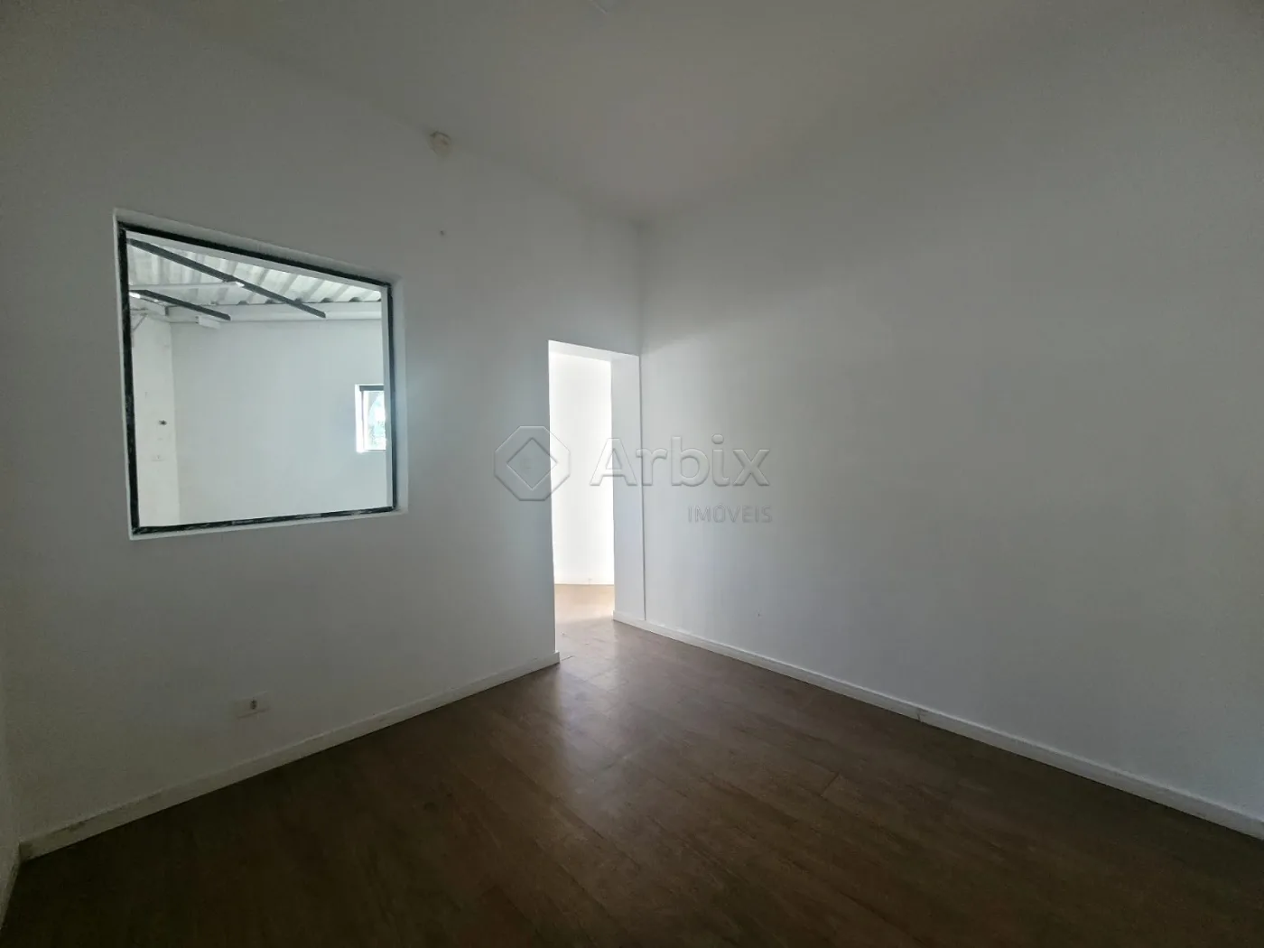 Alugar Comercial / Sala Comercial em Americana R$ 7.000,00 - Foto 10