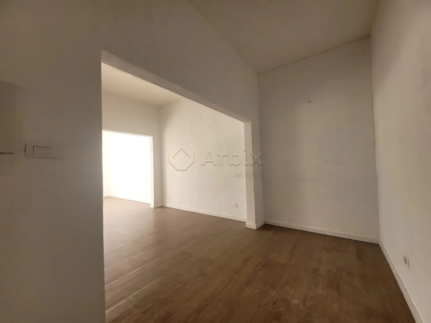 Alugar Comercial / Sala Comercial em Americana R$ 7.000,00 - Foto 12