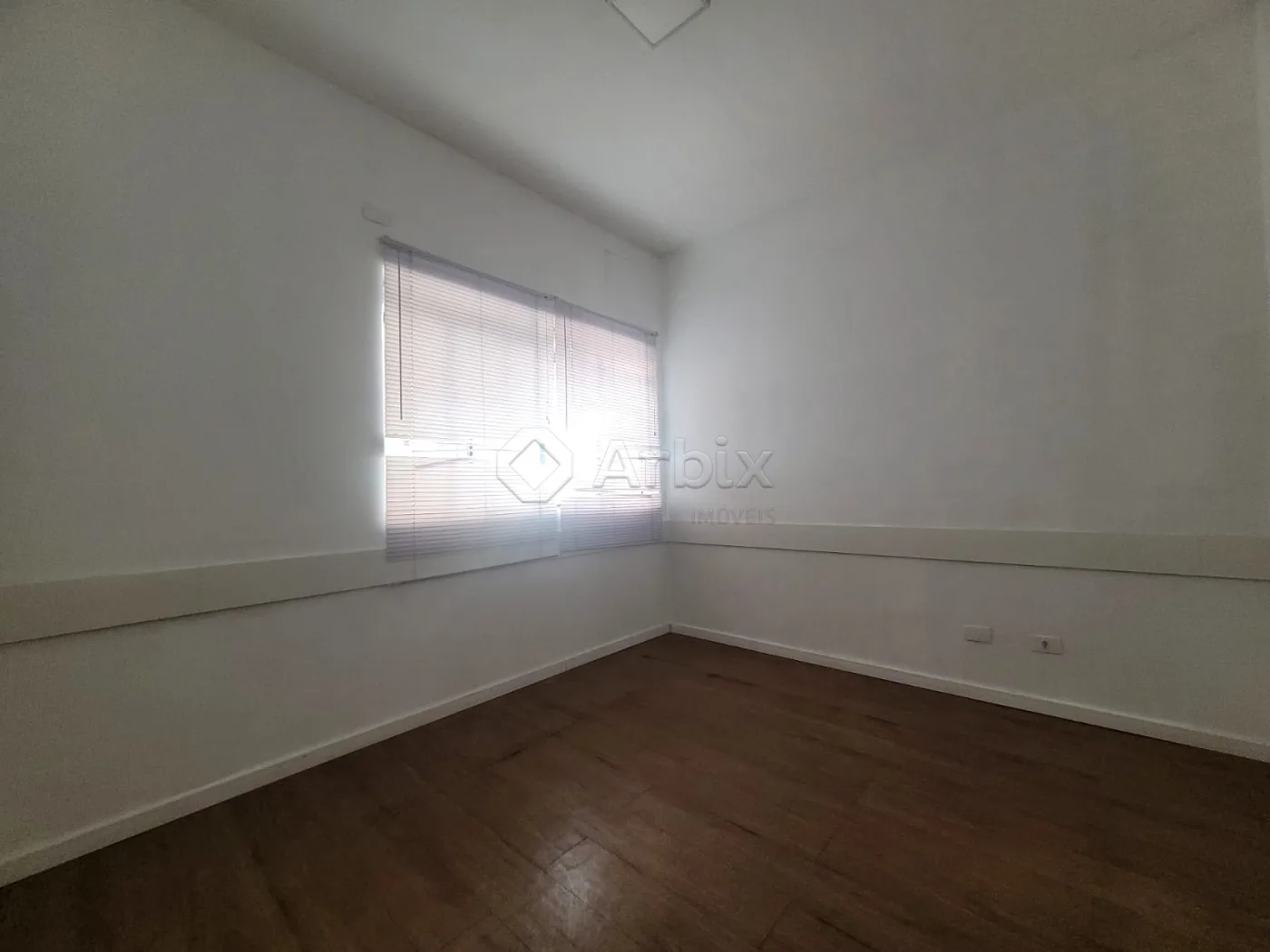 Alugar Comercial / Sala Comercial em Americana R$ 7.000,00 - Foto 11