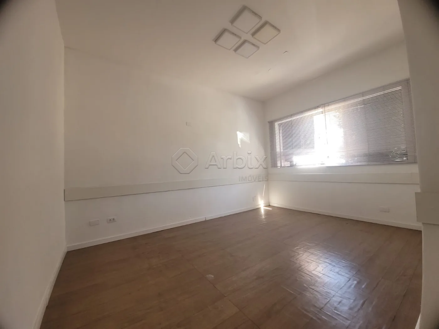 Alugar Comercial / Sala Comercial em Americana R$ 7.000,00 - Foto 13