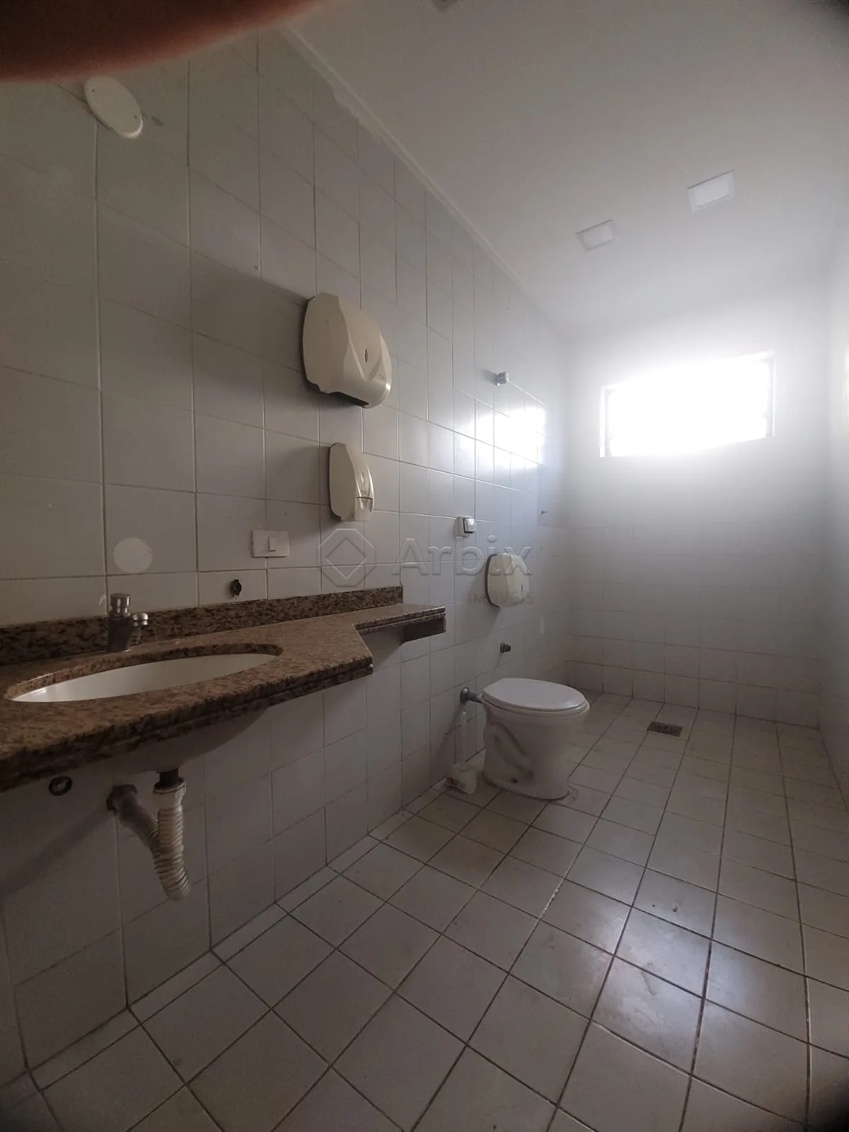 Alugar Comercial / Sala Comercial em Americana R$ 7.000,00 - Foto 14