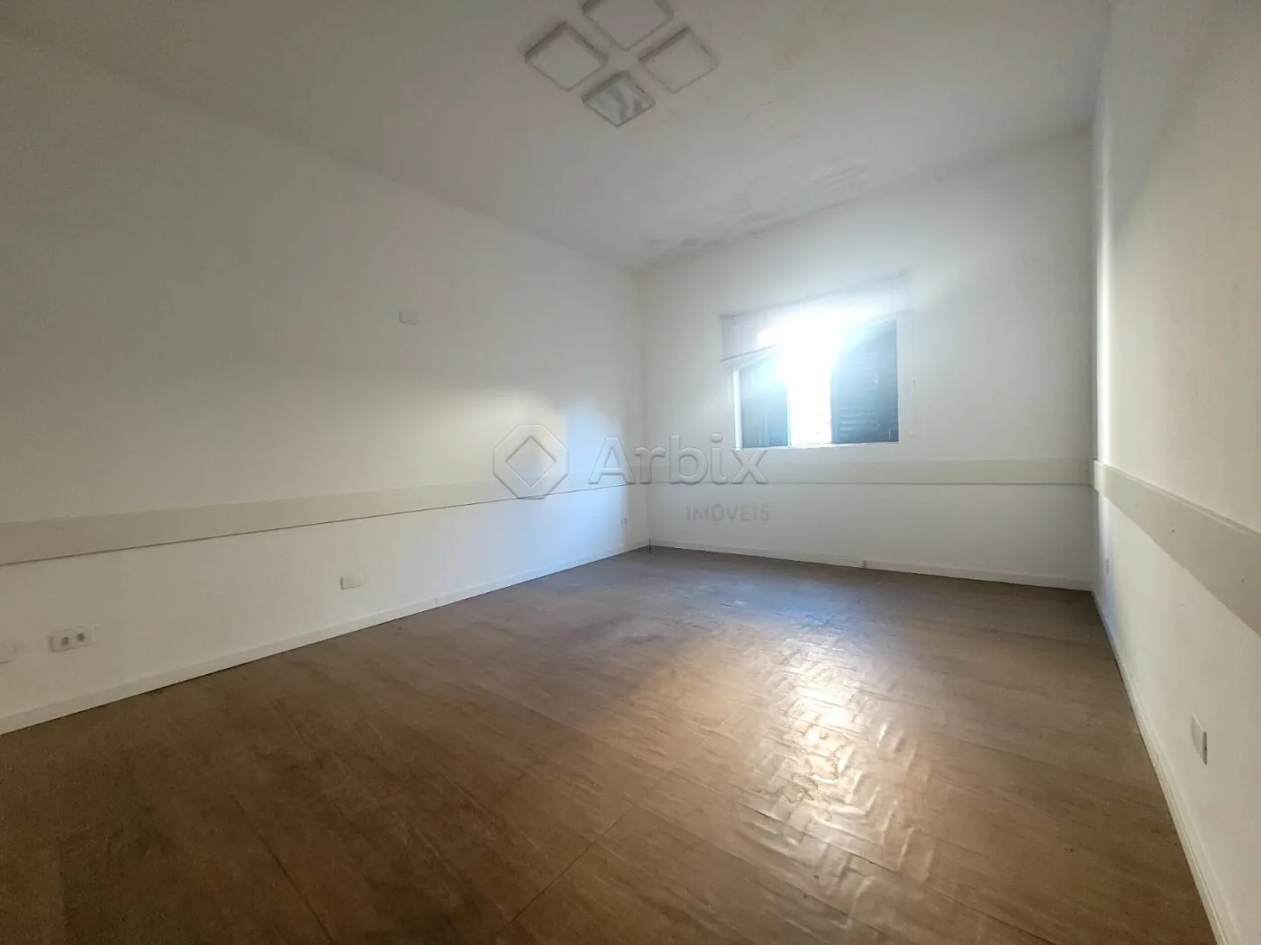 Alugar Comercial / Sala Comercial em Americana R$ 7.000,00 - Foto 15