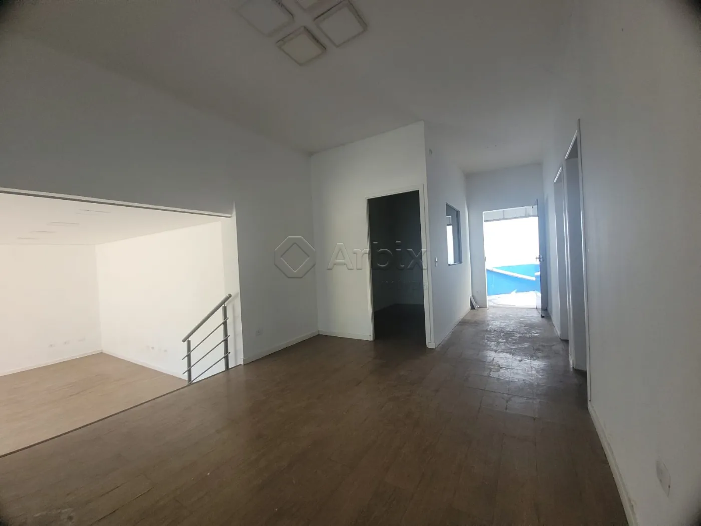 Alugar Comercial / Sala Comercial em Americana R$ 7.000,00 - Foto 16