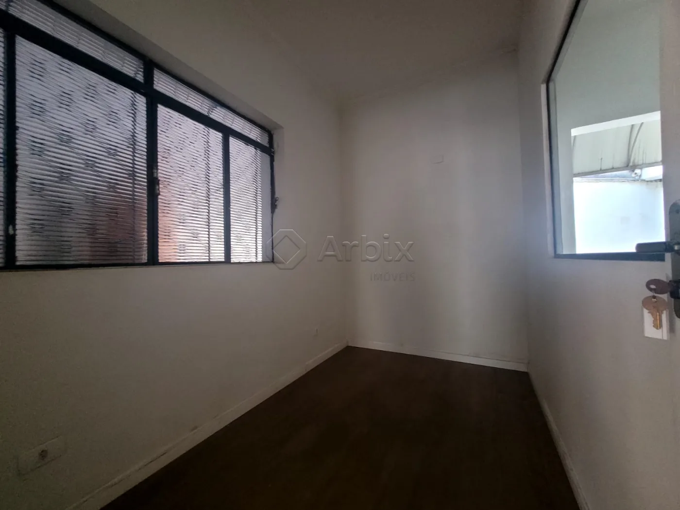 Alugar Comercial / Sala Comercial em Americana R$ 7.000,00 - Foto 17
