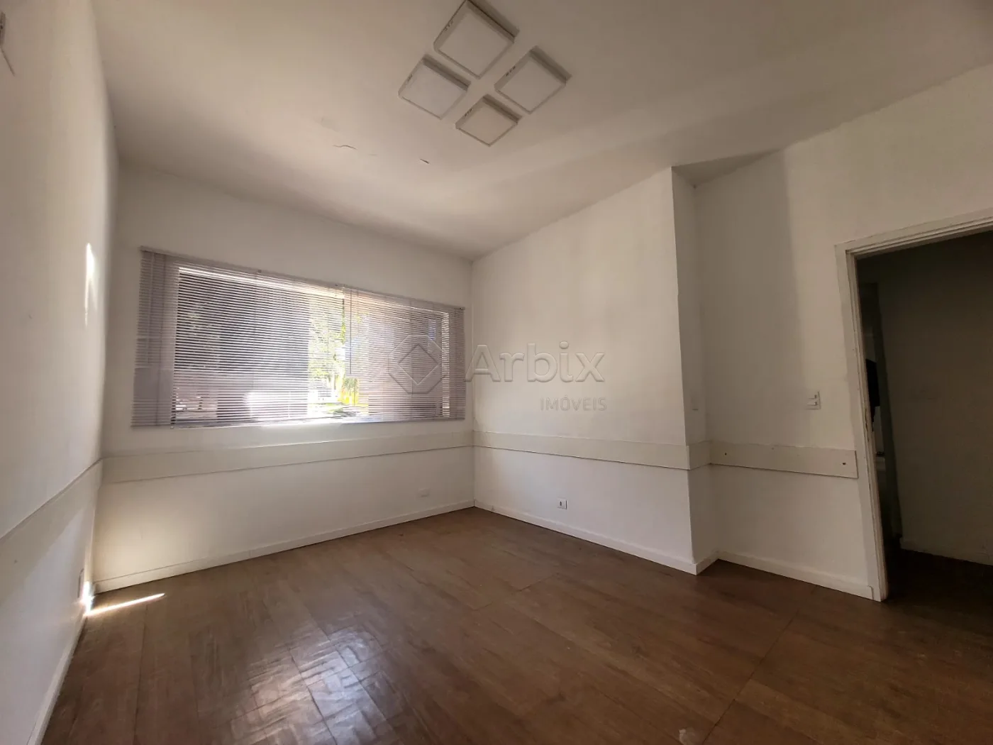 Alugar Comercial / Sala Comercial em Americana R$ 7.000,00 - Foto 18