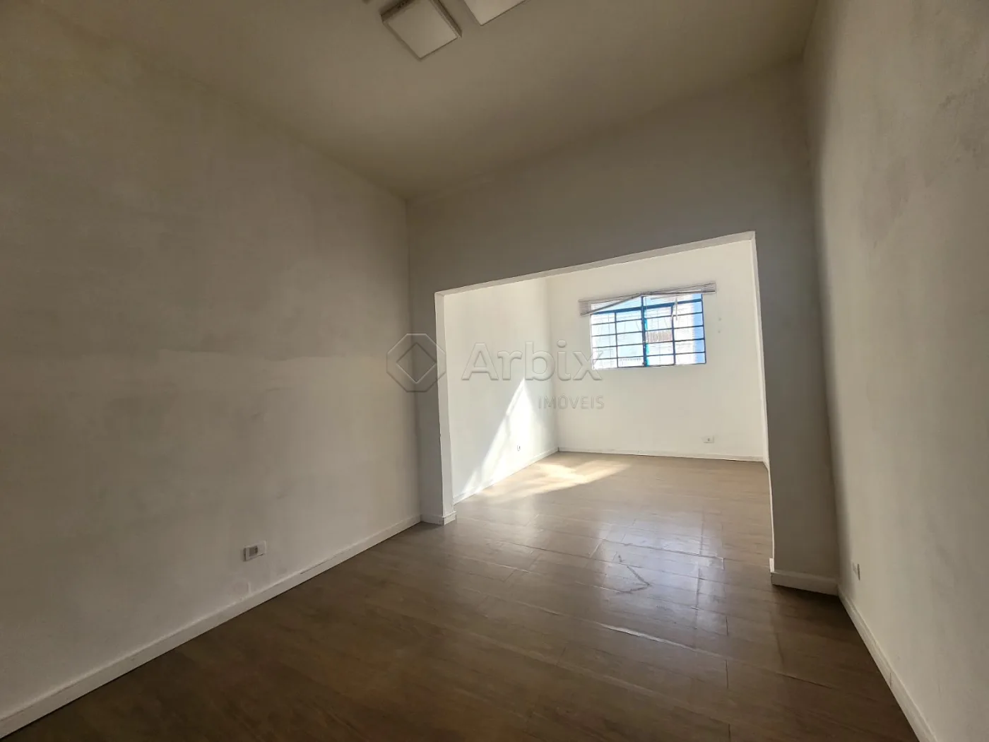 Alugar Comercial / Sala Comercial em Americana R$ 7.000,00 - Foto 19