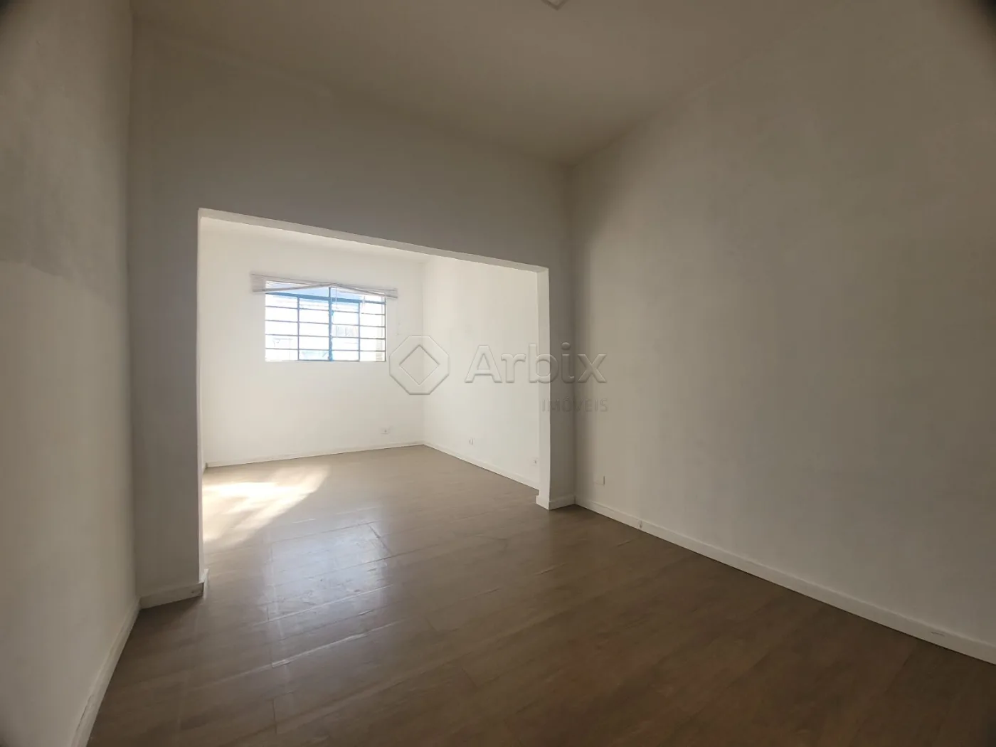 Alugar Comercial / Sala Comercial em Americana R$ 7.000,00 - Foto 20