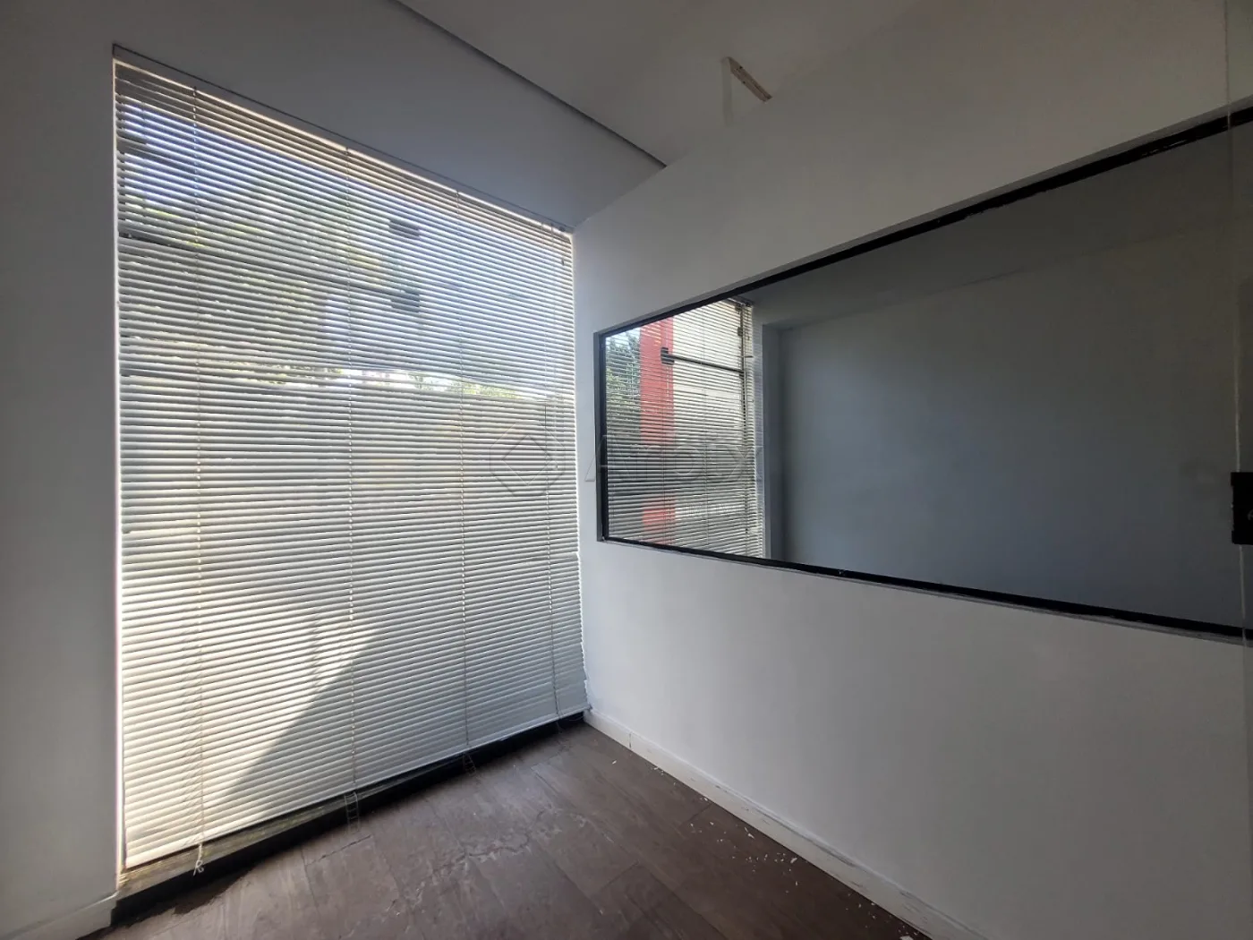 Alugar Comercial / Sala Comercial em Americana R$ 7.000,00 - Foto 21
