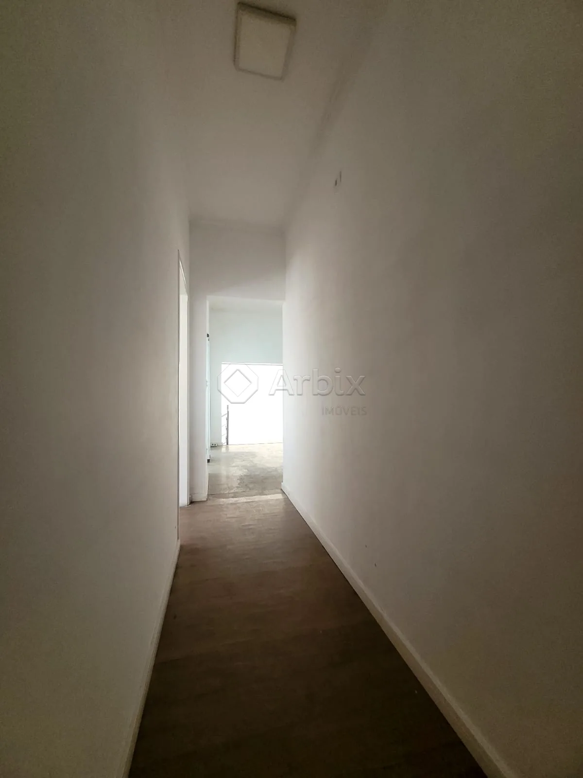 Alugar Comercial / Sala Comercial em Americana R$ 7.000,00 - Foto 22