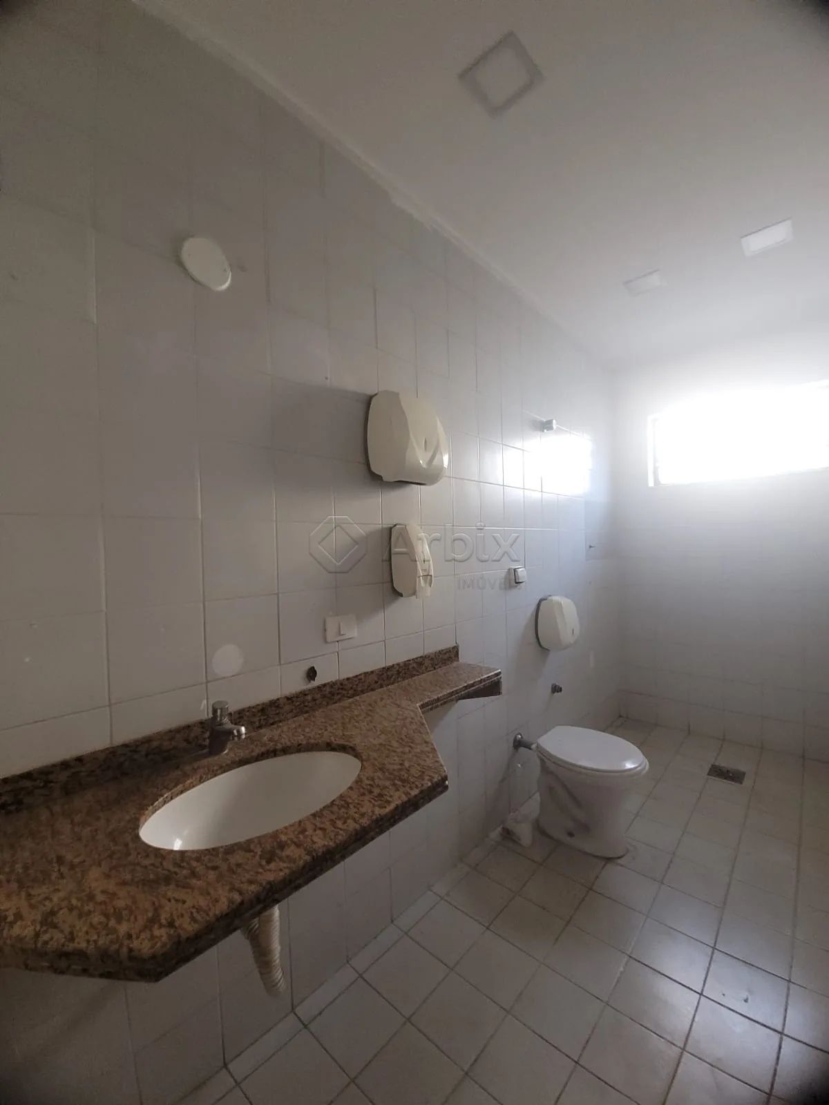 Alugar Comercial / Sala Comercial em Americana R$ 7.000,00 - Foto 23