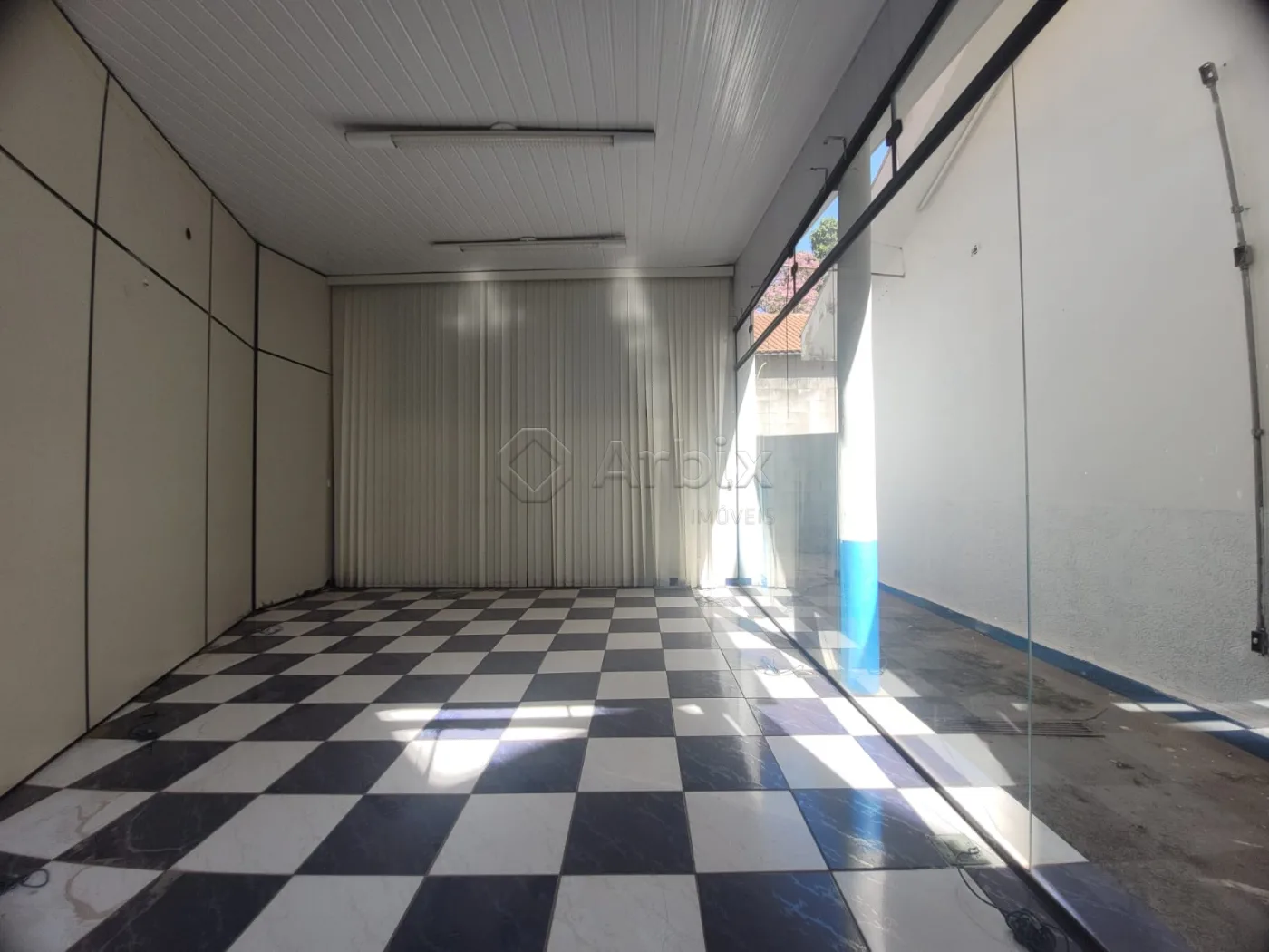 Alugar Comercial / Sala Comercial em Americana R$ 7.000,00 - Foto 24