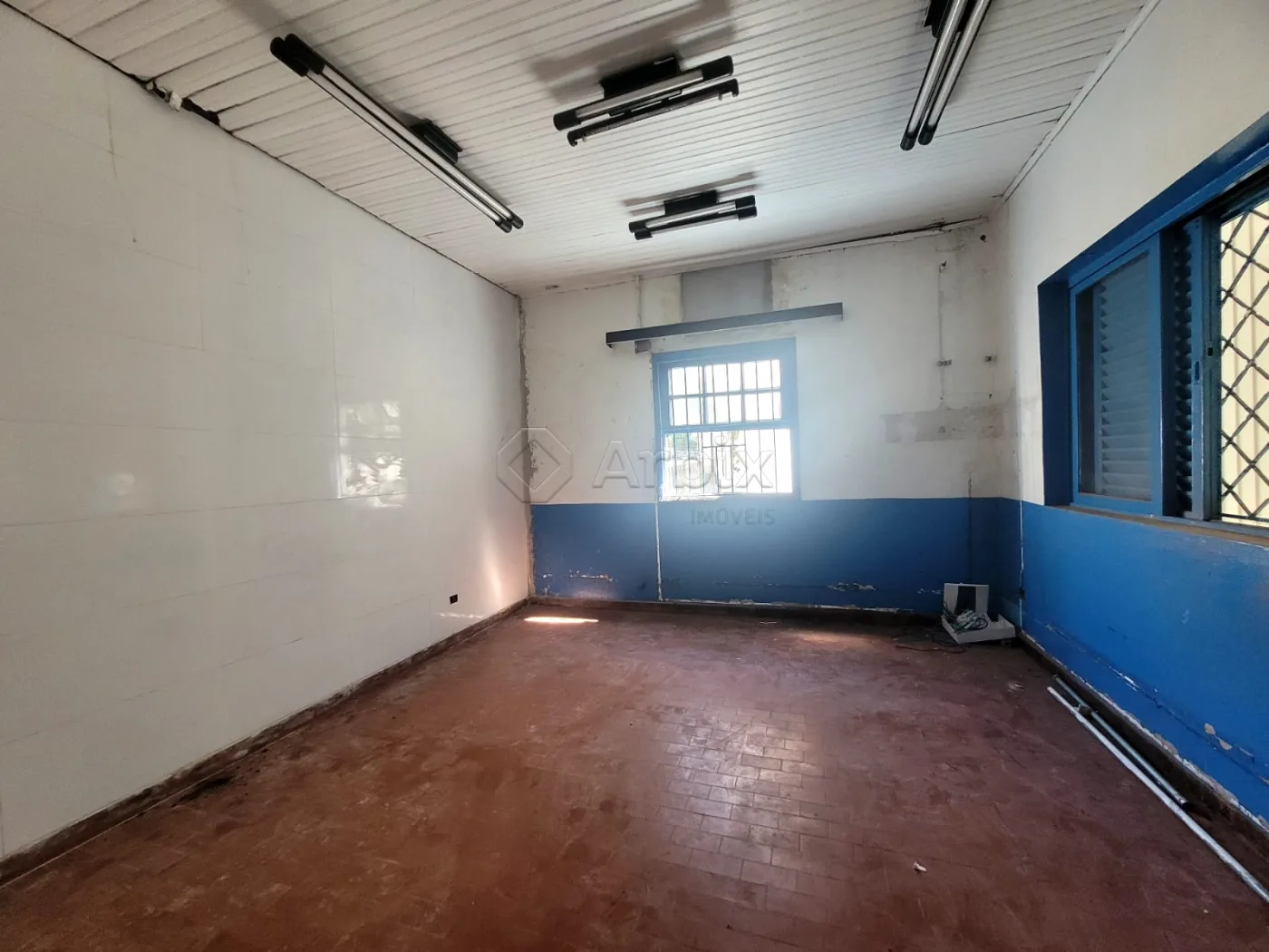 Alugar Comercial / Sala Comercial em Americana R$ 7.000,00 - Foto 25