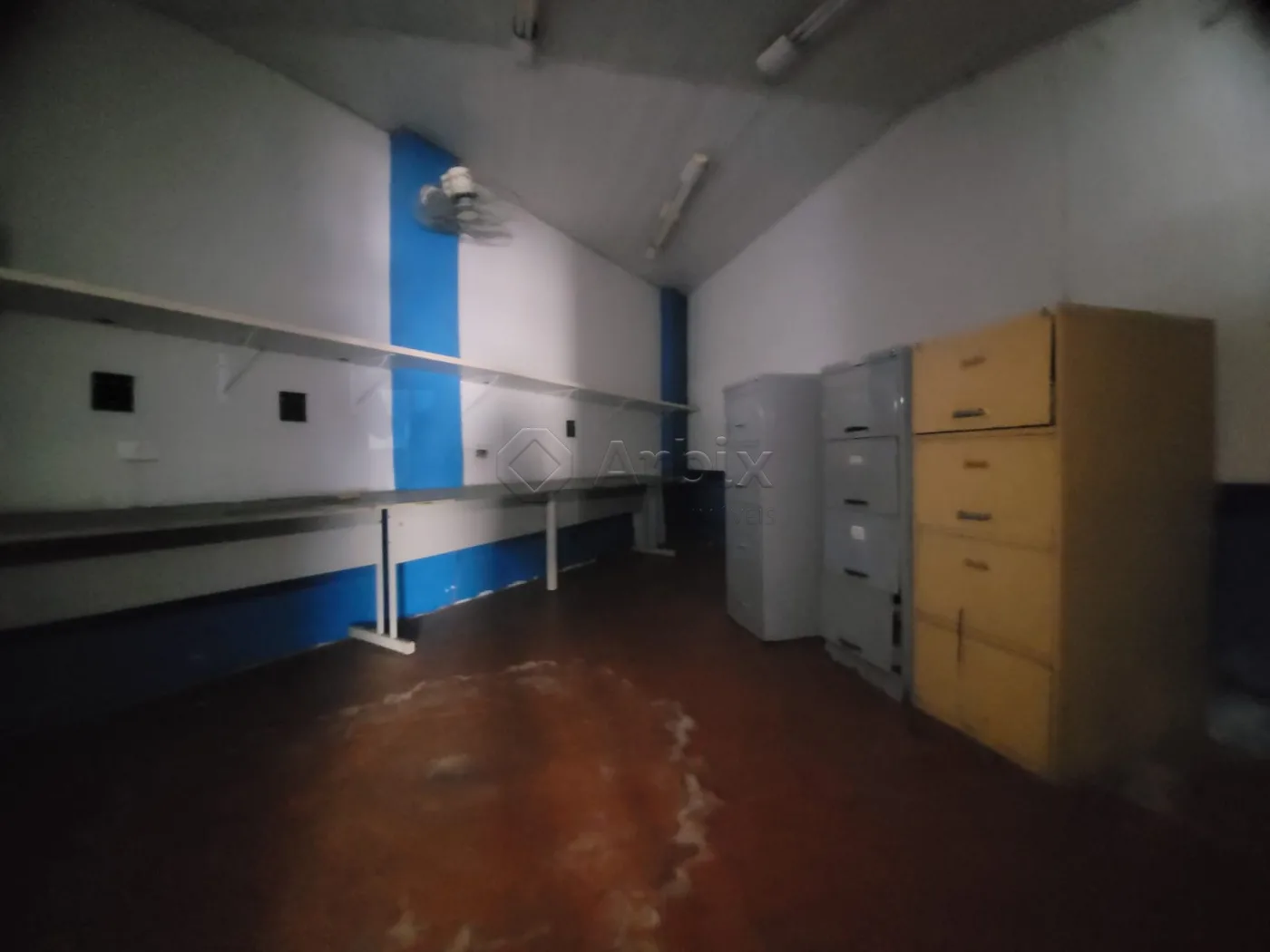 Alugar Comercial / Sala Comercial em Americana R$ 7.000,00 - Foto 26