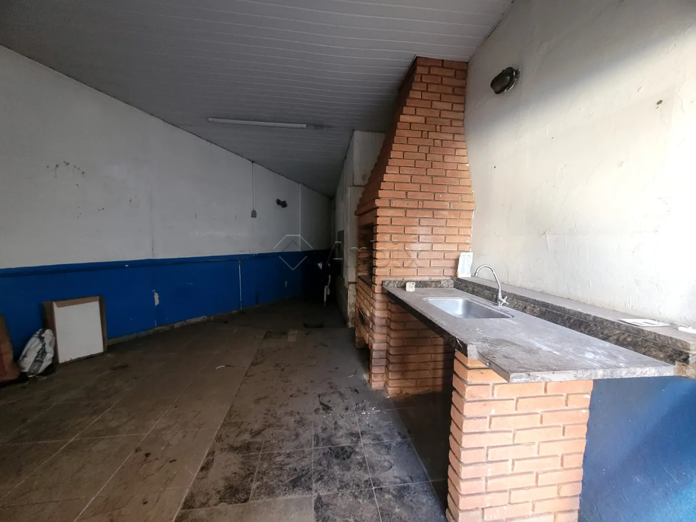 Alugar Comercial / Sala Comercial em Americana R$ 7.000,00 - Foto 27
