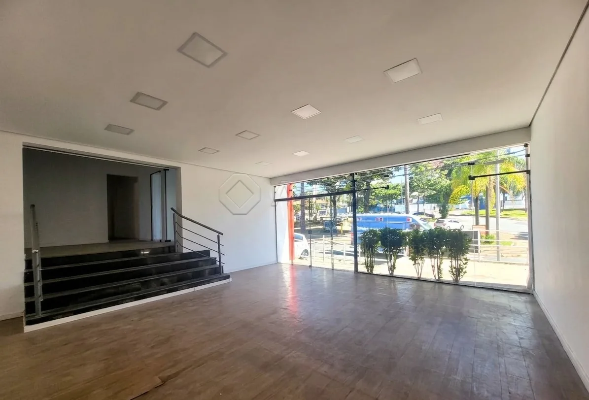 Alugar Comercial / Sala Comercial em Americana R$ 7.000,00 - Foto 3